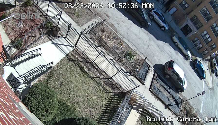 Reolink Camera Two_01_Reolink Home Hub One_20260323105236.jpg